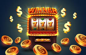 Experience the Thrill of Winning at Online Casino Disco Win Experience the Thrill of Winning at Online Casino Disco Win