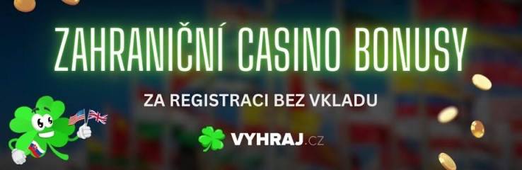 Nové casino Objevte nejlepší online herní zážitky Nové casino Objevte nejlepší online herní zážitky