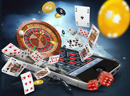 Step-by-Step Guide to Lucky Manor Casino Registration Process 80405553 Step-by-Step Guide to Lucky Manor Casino Registration Process 80405553
